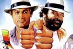Bud Spencer & Terence Hill - Slaps And Beans: la recensione - Recensione