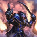 Hearthstone festeggia i 100 milioni di giocatori