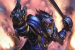 Hearthstone festeggia i 100 milioni di giocatori - Notizia