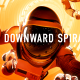 Downward Spiral: Horus Station: naufraghi nello spazio