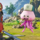 Un video mostra del gameplay di Dragon Quest VR con gente che sembra spassarsela parecchio