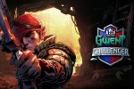 Il Gwent Challenger si svolgerà questo fine settimana e sarà visibile in streaming - Notizia