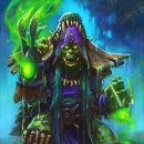Blizzard, i dati finanziari mostrano che il Blitzchung ha avuto molto meno impatto del previsto