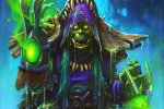 Blizzard, i dati finanziari mostrano che il Blitzchung ha avuto molto meno impatto del previsto - Notizia