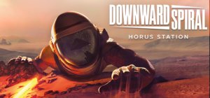Downward Spiral: Horus Station per PC Windows