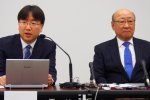Nintendo non abbandonerà i giochi single player - Notizia