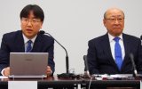 "Nintendo deve concentrarsi su prodotti unici, altrimenti perderà ogni ragione di esistere", parola di nuovo presidente - Notizia