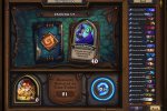 Hearthstone: arriva il Set Principale, una selezione di 235 carte gratis per tutti - Notizia