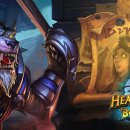 Hearthstone: Boscotetro: disponibile la modalità single player "Caccia ai Mostri"