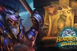 Hearthstone: Boscotetro: disponibile la modalità single player 'Caccia ai Mostri' - Notizia