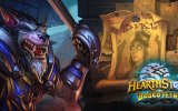 Hearthstone: Boscotetro: disponibile la modalità single player "Caccia ai Mostri" - Notizia