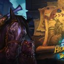 Hearthstone, cambiamenti in arrivo per il settore esport
