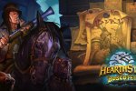 Hearthstone, cambiamenti in arrivo per il settore esport - Notizia