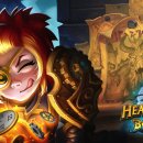 Hearthstone, ex dipendenti del team community contro le nuove assunzioni