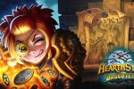 Hearthstone, ex dipendenti del team community contro le nuove assunzioni - Notizia