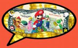 Nintendo, fine delle transizioni: Kimishima lascia nel miglior momento possibile un’azienda rimessa completamente in sesto - Notizia