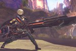 Il team di sviluppo di God Eater 3 è nato da poco e include alcuni degli autori di Soul Sacrifice - Notizia