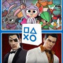 Questa settimana su PlayStation Store - 26 aprile