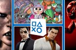 Questa settimana su PlayStation Store - 26 aprile - Rubrica