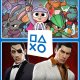 Questa settimana su PlayStation Store - 26 aprile