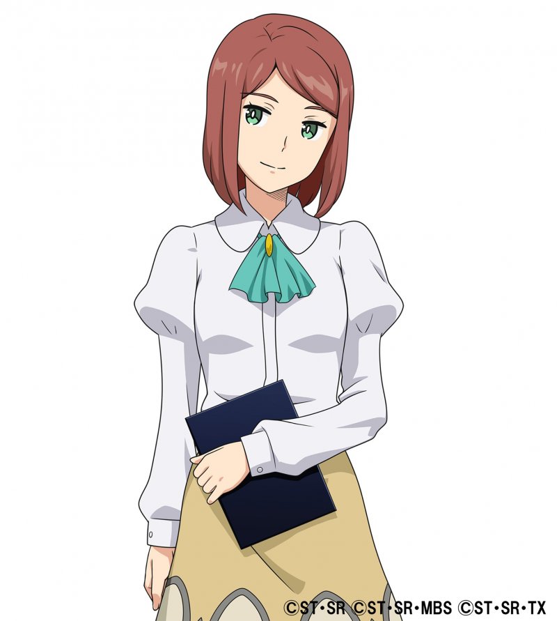 Immagine di New Gundam Breaker per PlayStation 4