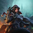 Hearthstone, GrandMasters 2019 Europe: BunnyHoppor dei Samsung Morning Stars avanza al group stage