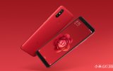Xiaomi Mi 6X annunciato ufficialmente: caratteristiche tecniche, prezzo e data di lancio - Notizia