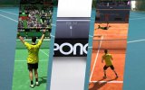 I migliori giochi di tennis di sempre - Speciale