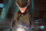 Sword Art Online: Fatal Bullet, disponibile da oggi il DLC Ambush of the Imposters - Notizia