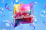 Singstar Celebration spiegato in due minuti: torna il karaoke targato PlayStation - Video
