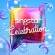 Singstar Celebration spiegato in due minuti: torna il karaoke targato PlayStation