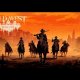 Wild West Online - Il trailer con la data di lancio su Steam