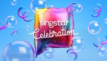 SingStar Celebration spiegato in 2 minuti!
