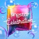 SingStar Celebration spiegato in 2 minuti!