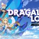 Dragalia Lost - Il primo filmato di gameplay