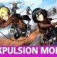 A.O.T. 2 - Trailer dell'Expulsion Mode