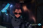 Sword Art Online: Fatal Bullet, disponibile il DLC Betrayal of Comrades - Notizia