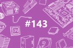 Assembla che ti Passa #143 - Rubrica