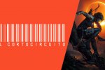 Shadow of the Tomb Raider: nel Cortocircuito di oggi si parla del reveal - Video