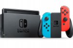 200 milioni di Switch: possibile? - Speciale