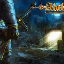 Alaloth: un nuovo artwork ci dice che ci sarà un po' di Moonstone nel gioco, quindi scorrerà sangue a fiumi?