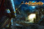 Alaloth: un nuovo artwork ci dice che ci sarà un po' di Moonstone nel gioco, quindi scorrerà sangue a fiumi? - Notizia