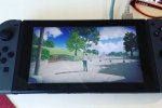 The Good Life: raggiunto il primo obiettivo su Kickstarter, ecco lo stretch goal per portarlo su Switch - Notizia