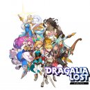 Hideki Konno di Nintendo: i giochi console dovrebbero puntare alle meccaniche mobile