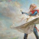 Qualche indizio sul nuovo titolo di Monolith Soft, autori di Xenoblade Chronicles