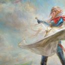 Monolith Soft: continuano le manovre presso il team di Xenoblade per lo sviluppo del nuovo RPG