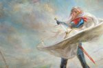 Monolith Soft: continuano le manovre presso il team di Xenoblade per lo sviluppo del nuovo RPG - Notizia