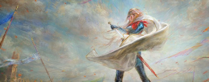 Qualche indizio sul nuovo titolo di Monolith Soft, autori di Xenoblade Chronicles Qualche indizio sul nuovo titolo di Monolith Soft, autori di Xenoblade Chronicles