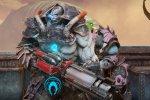 Quake Champions: il nuovo test - Provato