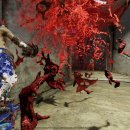 Quake Champions trova il successo: esteso il periodo free-to-play